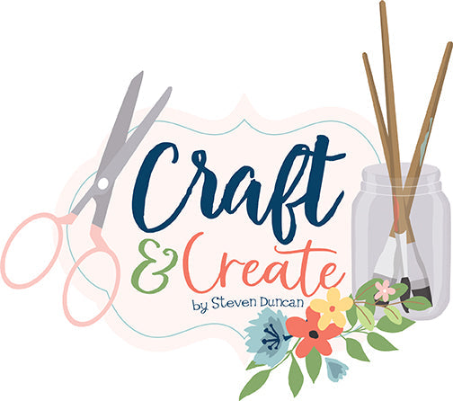 Carta Bella | Craft & Create