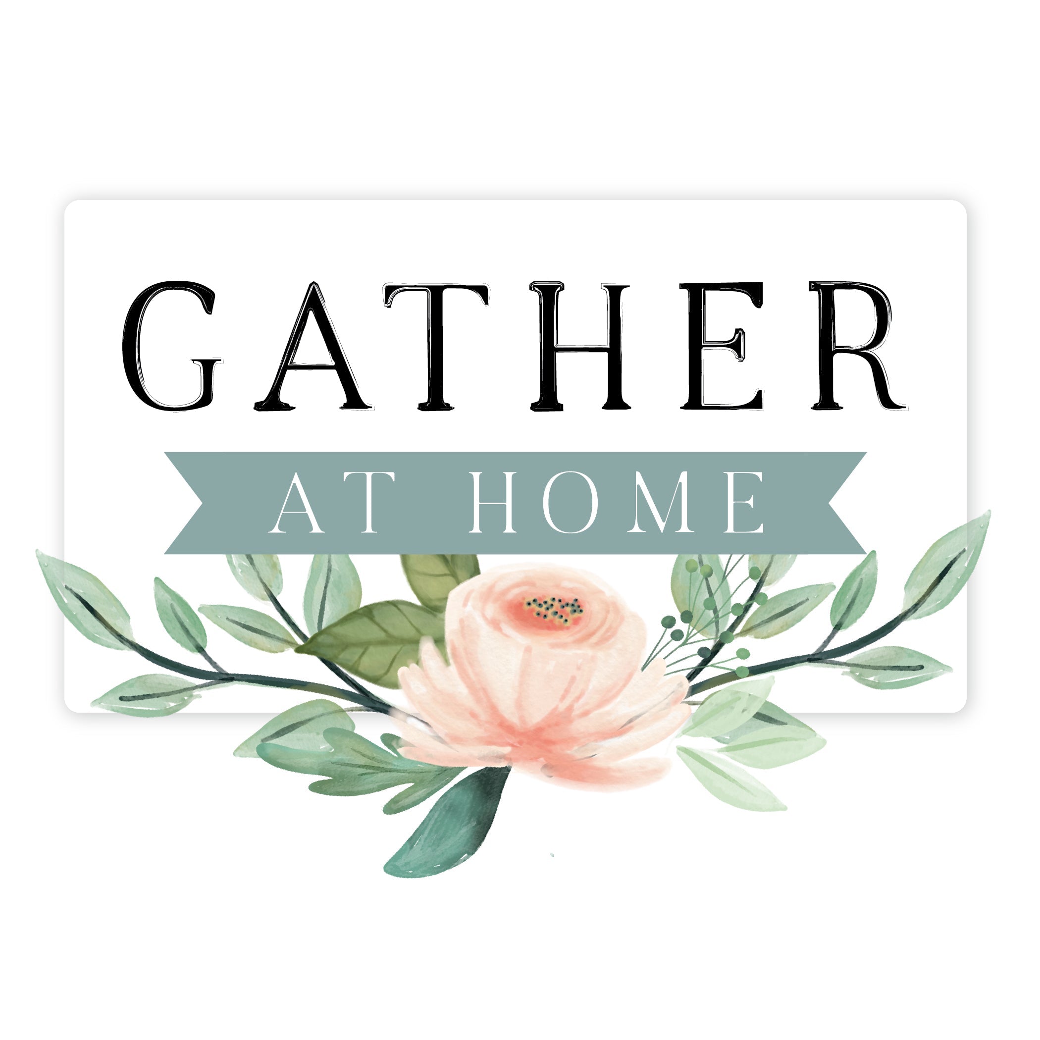 Carta Bella | Gather At Home