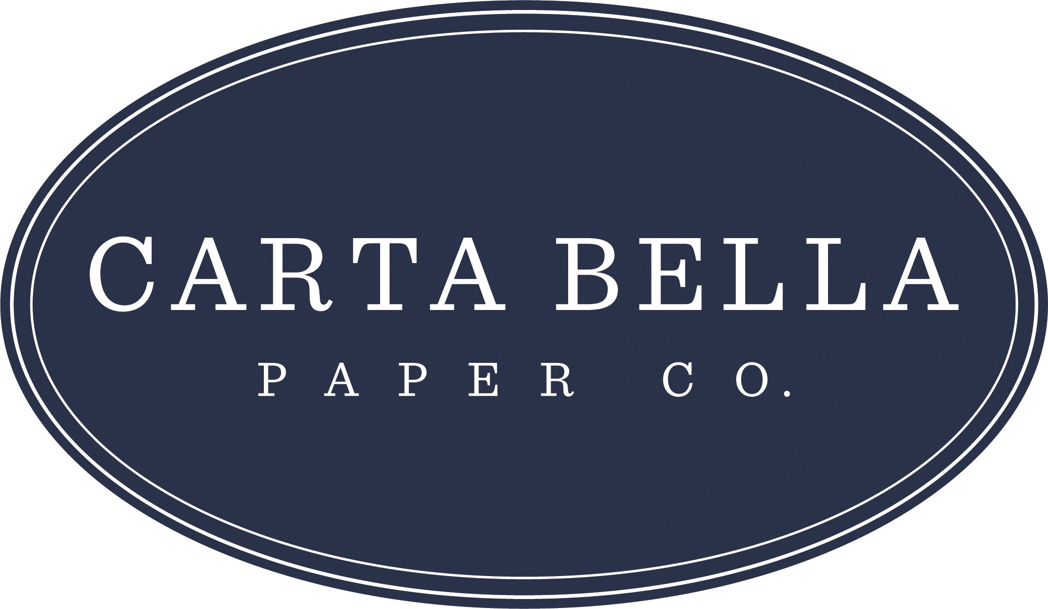 Carta Bella | Scrapbook Supply Companies