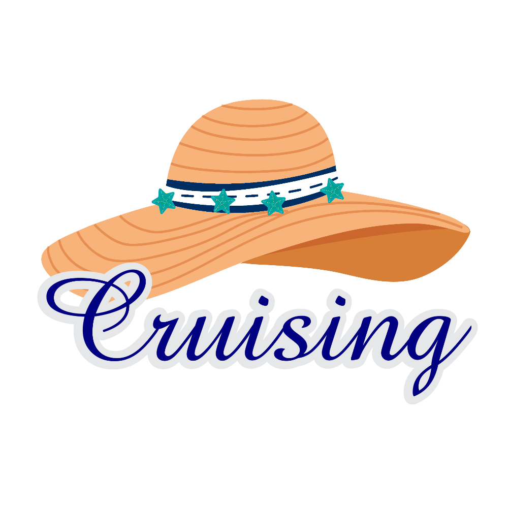 SSC Designs | Cruising