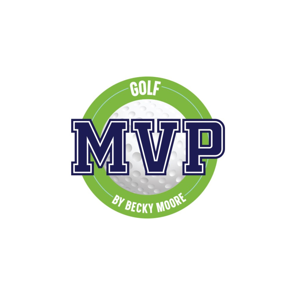 Photo Play Paper | MVP Golf