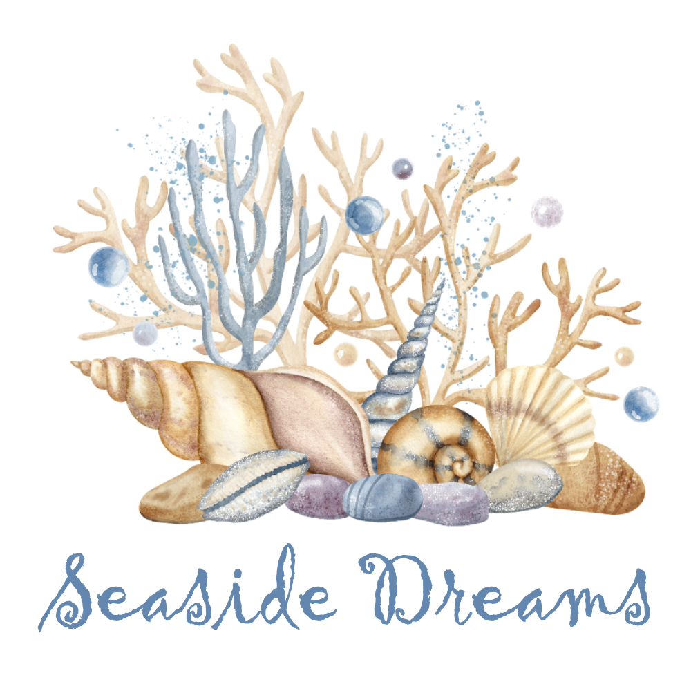 Seaside Dreams