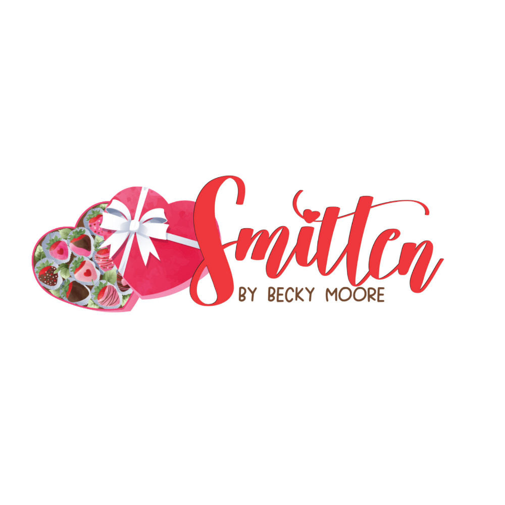 Photo Play Paper | Smitten