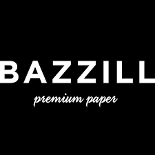 Bazzill | Scrapbook Supply Companies