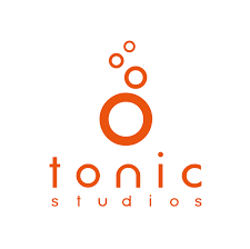 Tonic Studios | Scrapbook Supply Companies