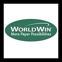 WorldWin Papers | Scrapbook Supply Companies