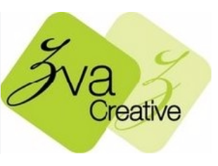 Zva Creative | Scrapbook Supply Companies