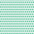 4-H Collection Pride 12 x 12 Double-Sided Scrapbook Paper by Scrapbook Customs