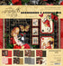 Curiouser & Curiouser 12 x 12 Scrapbook Collection Pack by Graphic 45