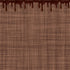 Chocolate Heaven Collection Chocolate Fountain 12 x 12 Double-Sided Scrapbook Paper by SSC Designs