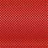 Dots & Stripes Collection Dark Red Gold Foil 12 x 12 Double-Sided Scrapbook Paper by Echo Park Paper (Copy)