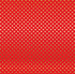 Dots & Stripes Collection Holly Berry Gold Foil 12 x 12 Double-Sided Scrapbook Paper by Echo Park Paper