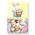 Easter Collection 12 x 12 Scrapbook Collection Kit by SSC Designs