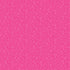 Fashion Dreams Collection Lip Gloss 12 x 12 Double-Sided Scrapbook Paper by Photo Play Paper