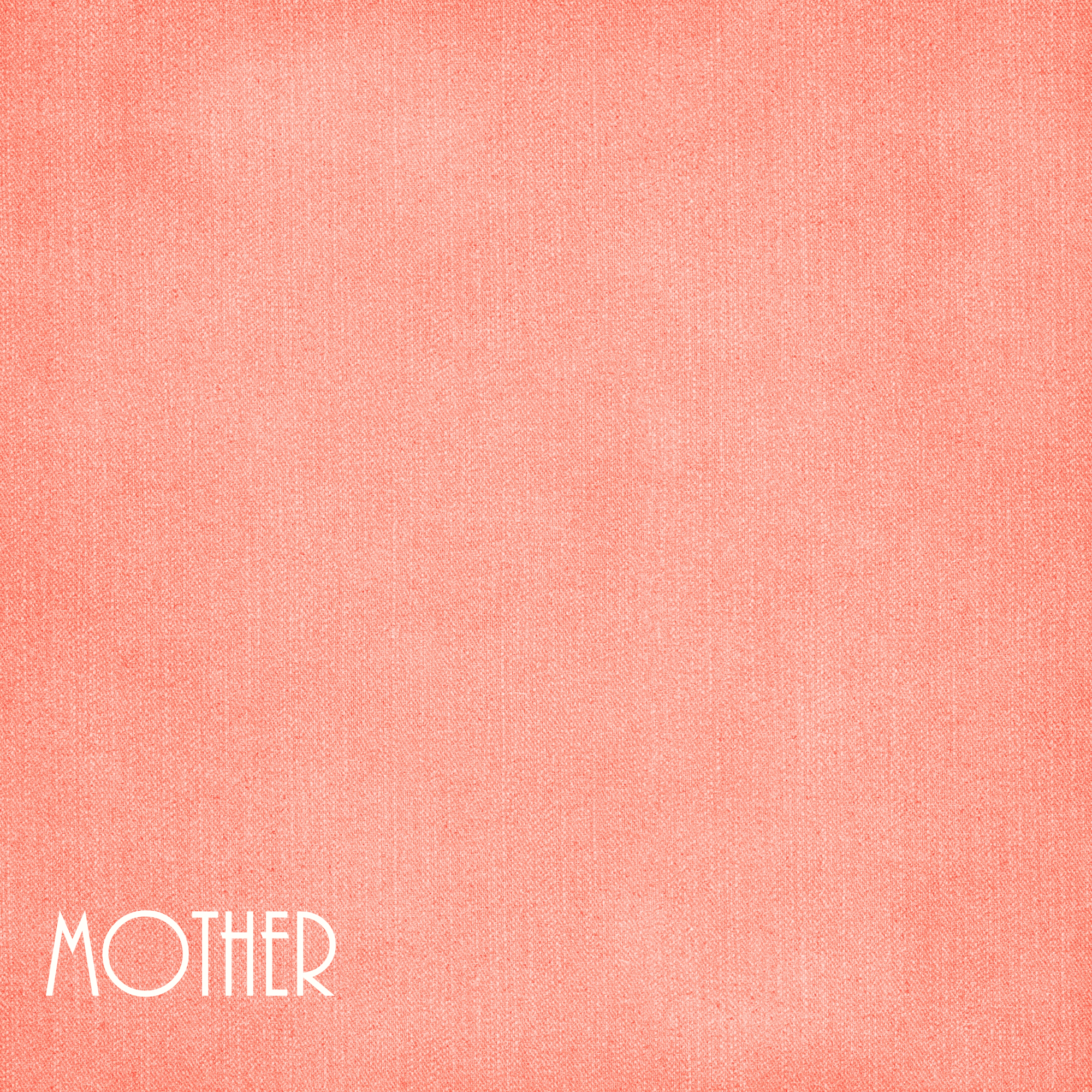 Family Collection Mother 12 x 12 Double-Sided Scrapbook Paper by SSC Designs