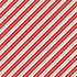 Holly & Ivy Collection Santa Supply Co 12 x 12 Double-Sided Scrapbook Paper by Photo Play Paper