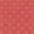 Holly & Ivy Collection Milk & Cookies 12 x 12 Double-Sided Scrapbook Paper by Photo Play Paper