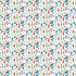 Hot Diggity Dog Collection To the Groomer 12 x 12 Double-Sided Scrapbook Paper by Photo Play Paper