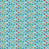 Hot Diggity Dog Collection Kibbles & Cookies 12 x 12 Double-Sided Scrapbook Paper by Photo Play Paper