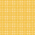 Hot Diggity Dog Collection Kibbles & Cookies 12 x 12 Double-Sided Scrapbook Paper by Photo Play Paper