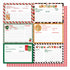 Homemade Holidays Collection 12 x 12 Paper & Sticker Collection Pack by Photo Play Paper