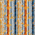 Indigo Fall Collection Beautiful Birch 12 x 12 Double-Sided Scrapbook Paper by SSC Designs