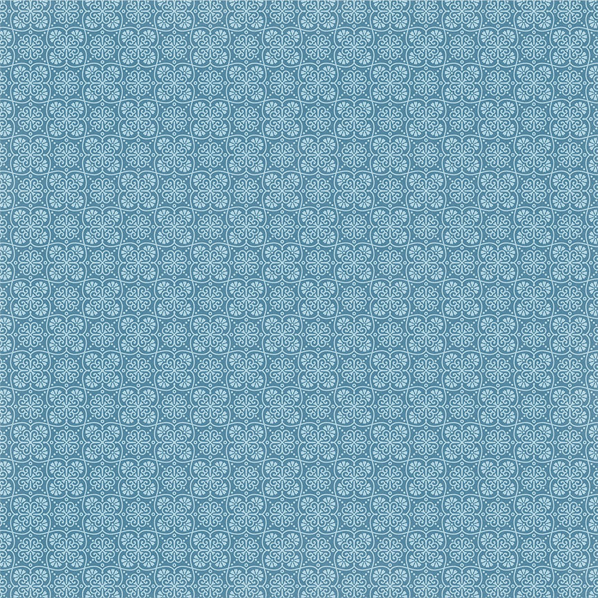 In Loving Memory Collection Sending Comfort 12 x 12 Double-Sided Scrapbook Paper by Photo Play Paper