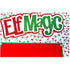 **NEW** 2024 Elf Magic Christmas (2) - 12 x 12 Premade, Hand Embellished Scrapbook Pages by SSC Designs