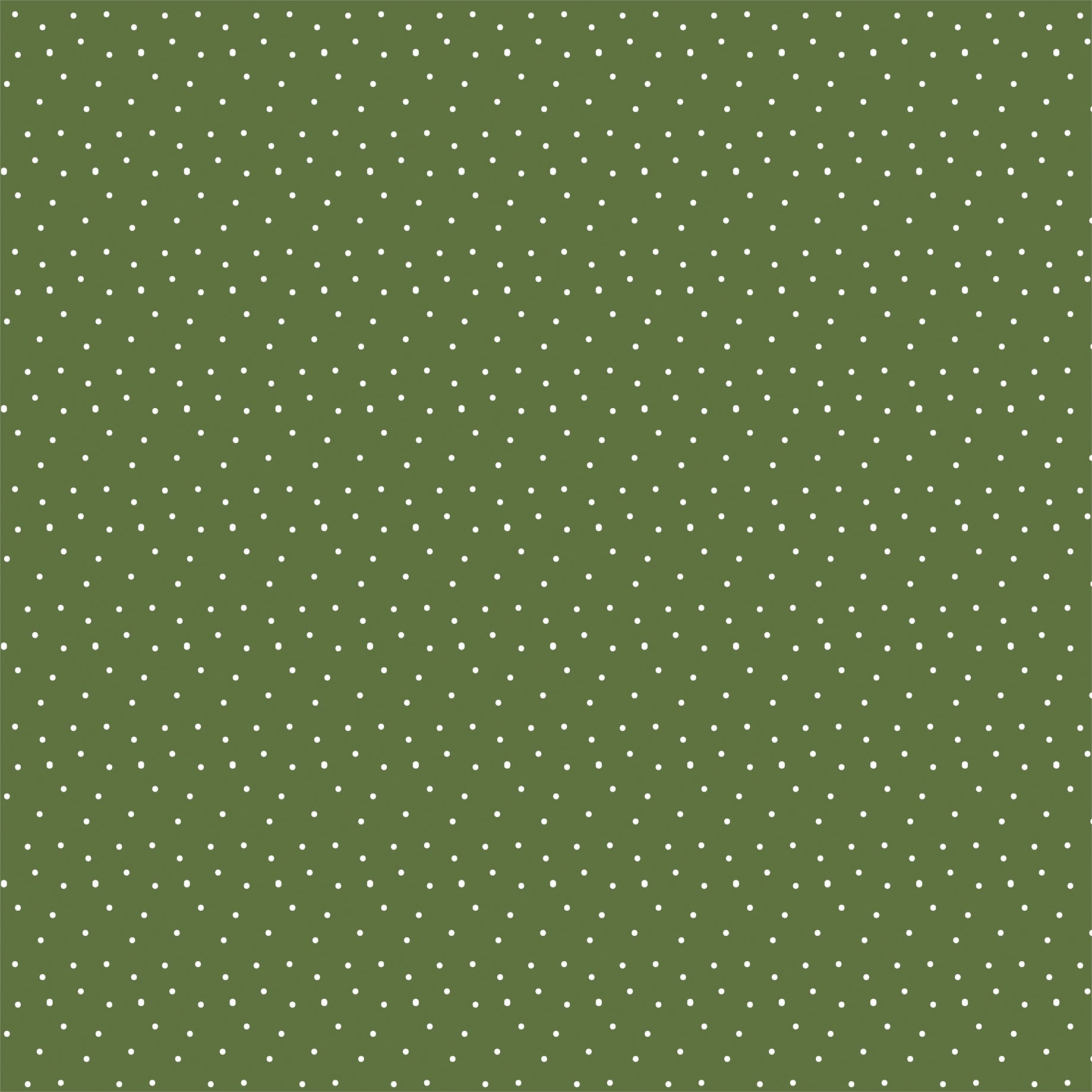 Little Explorer Collection Wild About You Plaid 12 x 12 Double-Sided Scrapbook Paper by Echo Park Paper