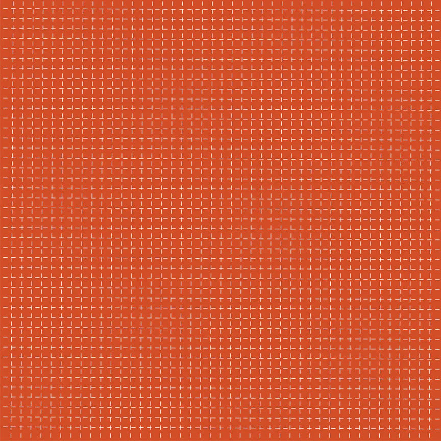 Later Gator Collection Playful Plaid 12 x 12 Double-Sided Scrapbook Paper by Photo Play Paper