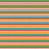 Later Gator Collection Legendary 12 x 12 Double-Sided Scrapbook Paper by Photo Play Paper