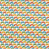 Later Gator Collection Legendary 12 x 12 Double-Sided Scrapbook Paper by Photo Play Paper