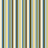 Outdoor Adventures Collection Sassy Stripes 12 x 12 Double-Sided Scrapbook Paper by SSC Designs