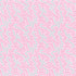 Sugar Plum Collection Candy Cane Wishes 12 x 12 Double-Sided Scrapbook Paper by Photo Play Paper