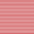 Stars and Stripes Forever Collection Shooting Stars 12 x 12 Double-Sided Scrapbook Paper by Echo Park Paper