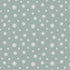 Winterland Collection Welcome Winter 12 x 12 Double-Sided Scrapbook Paper by Echo Park Paper