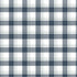 Winterland Collection Snow Place Plaid 12 x 12 Double-Sided Scrapbook Paper by Echo Park Paper