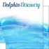 Watercolor Collection Dolphin Discovery 12 x 12 Double-Sided Scrapbook Paper by Scrapbook Customs