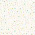 Say Cheese Fantasy At The Park Collection Elements 2 12 x 12 Double-Sided Scrapbook Paper by Simple Stories - Scrapbook Supply Companies