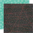 Say Cheese Tomorrow At The Park Collection Out Of This World 12 x 12 Double-Sided Scrapbook Paper by Simple Stories