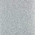 Silver Glitter 12 x 12 Heavyweight Cardstock by Best Creation