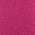 Magenta 12 x 12 Glitter Cardstock by Et Cetera Papers