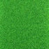 Glitter Silk Collection Green Sheen 12 x 12 Glitter Scrapbook Paper by Core'dinations