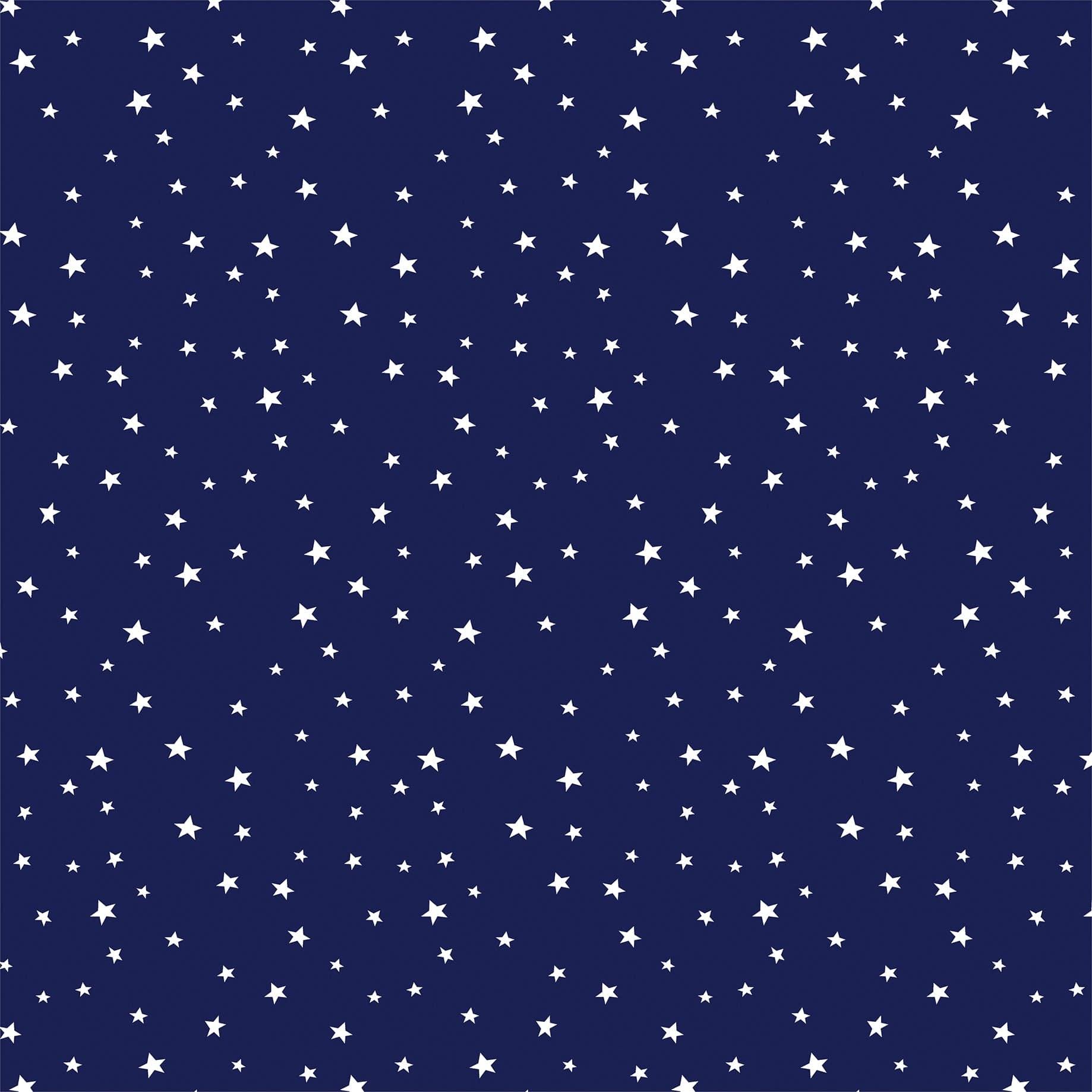 Little Dreamer Boy Collection Planes Palooza 12 x 12 Double-Sided Scrapbook Paper by Echo Park Paper - Scrapbook Supply Companies