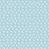 Our Baby Boy Collection Baby World 12 x 12 Double-Sided Scrapbook Paper by Echo Park Paper - Scrapbook Supply Companies