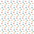 Play All Day Boy Collection Traffic 12 x 12 Double-Sided Scrapbook Paper by Echo Park Paper - Scrapbook Supply Companies