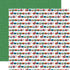 Play All Day Boy Collection All Aboard 12 x 12 Double-Sided Scrapbook Paper by Echo Park Paper