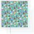 Recess Collection Recess 12 x 12 Double-Sided Scrapbook Paper by Photo Play Paper