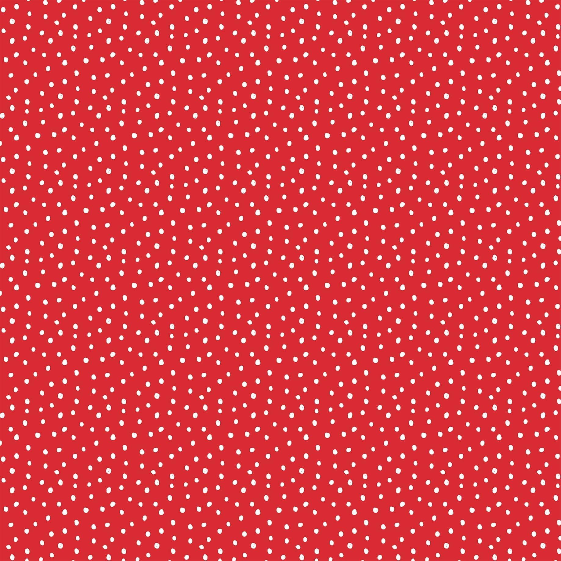 I Love School Collection School Days 12 x 12 Double-Sided Scrapbook Paper by Echo Park Paper - Scrapbook Supply Companies