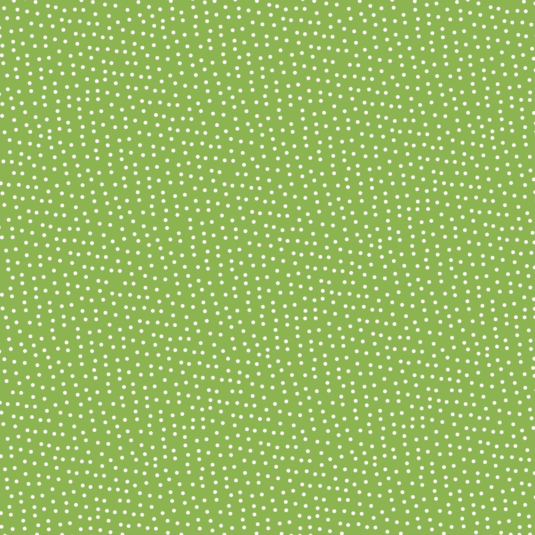 Slice of Summer Collection Happy Campers 12 x 12 Double-Sided Scrapbook Paper by Echo Park Paper - Scrapbook Supply Companies